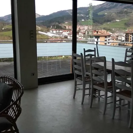 Abaraxka- Espectaculares Vistas A Verdes Montañas A Sólo 20 Minutos De La Playa Сasa de vacaciones *