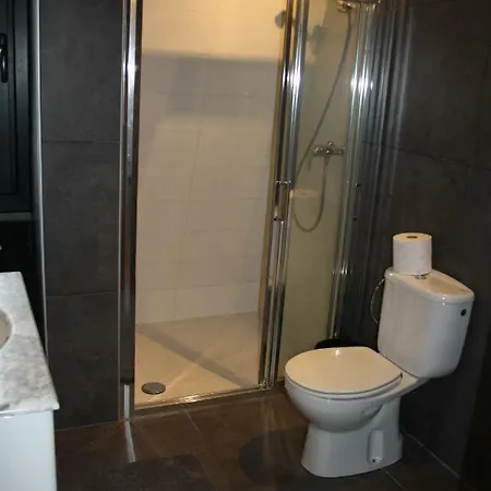 Abaraxka- Espectaculares Vistas A Verdes Montañas A Sólo 20 Minutos De La Playa Сasa de vacaciones