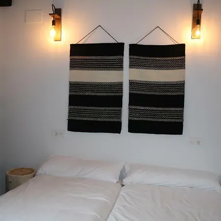 Abaraxka- Espectaculares Vistas A Verdes Montañas A Sólo 20 Minutos De La Playa Сasa de vacaciones