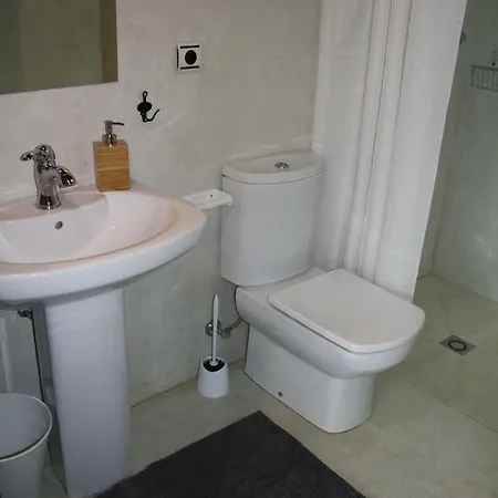 Abaraxka- Espectaculares Vistas A Verdes Montañas A Sólo 20 Minutos De La Playa * Azcoitia