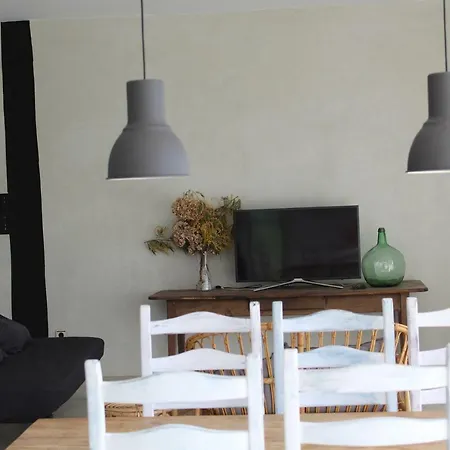 Сasa de vacaciones Abaraxka- Espectaculares Vistas A Verdes Montañas A Sólo 20 Minutos De La Playa